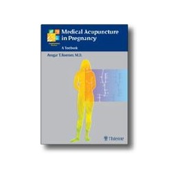 Medical Acupuncture in...