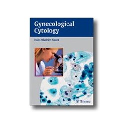 Gynecologic Cytology