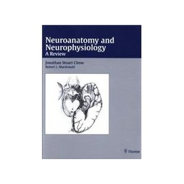 Neuroanatomy and...