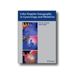 Color Doppler Sonography in...