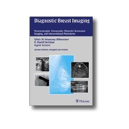 Diagnostic Breast Imaging