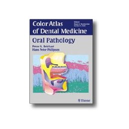 Color Atlas of Dental...