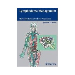 Lymphedema Management