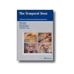 The Temporal Bone