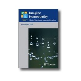 Imagine Homeopathy