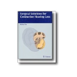 Surgical Solutions for...