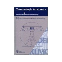 Terminologia Anatomica:...