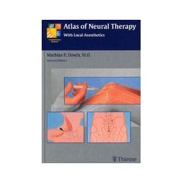 Atlas of Neural Therapy...