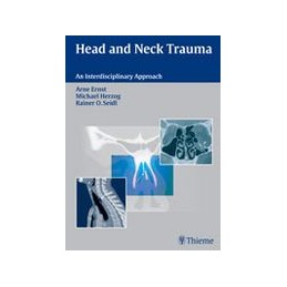 Head and Neck Trauma