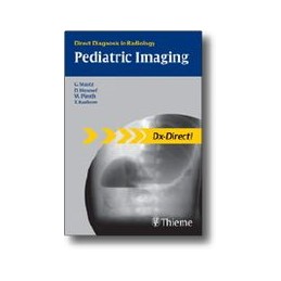 Pediatric Imaging