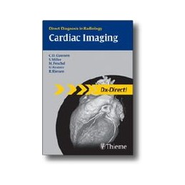 Cardiac Imaging