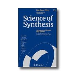 Science of Synthesis:...