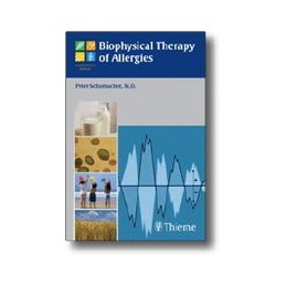 Biophysical Therapy of Allergies