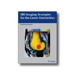 MR Imaging Strategies for...