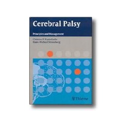 Cerebral Palsy