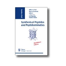 Houben-Weyl Methods of...