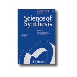 Science of Synthesis:...