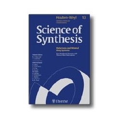 Science of Synthesis:...