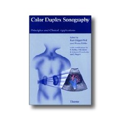 Color Duplex Sonography