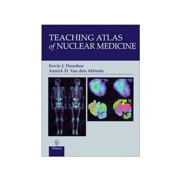 Teaching Atlas of Nuclear Medicine