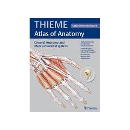 General Anatomy and...