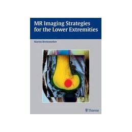 MR Imaging Strategies for...