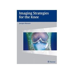 Imaging Strategies for the...