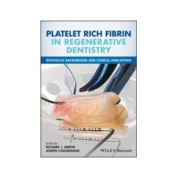 Platelet Rich Fibrin in...