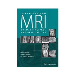 MRI: Basic Principles and...