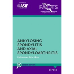 Ankylosing Spondylitis and...