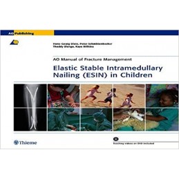 Elastic Stable...