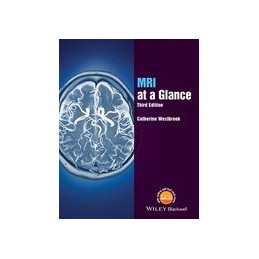 MRI at a Glance