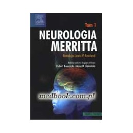 NEUROLOGIA Merritta Tom  1-3
