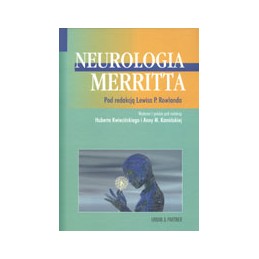 NEUROLOGIA Merritta