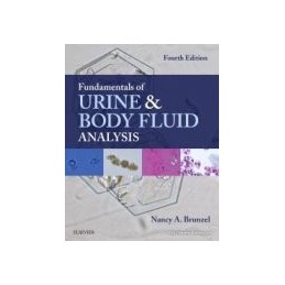 Fundamentals of Urine and...