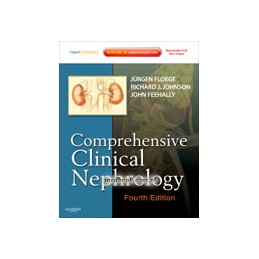 Comprehensive Clinical...