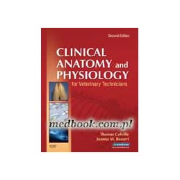 Clinical Anatomy and...