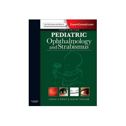Pediatric Ophthalmology and...