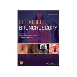 Flexible Bronchoscopy