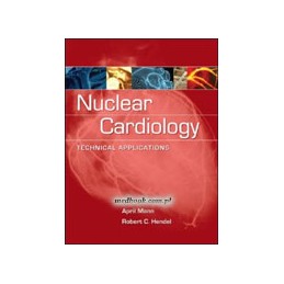 Nuclear Cardiology: Technical Applications