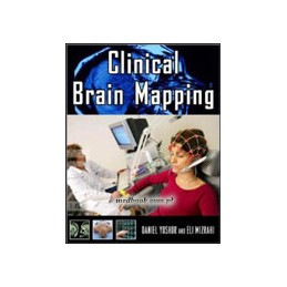 Clinical Brain Mapping