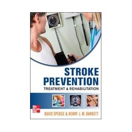 Stroke Prevention,...