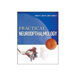 Practical Neuroophthalmology