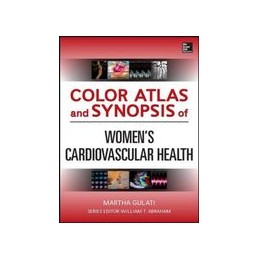 Color Atlas and Synopsis of...