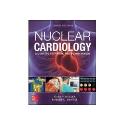 Nuclear Cardiology:...