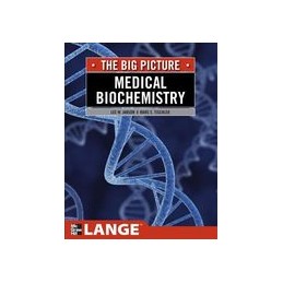 Medical Biochemistry: The...