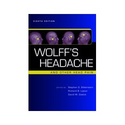 Wolff's Headache and Other...