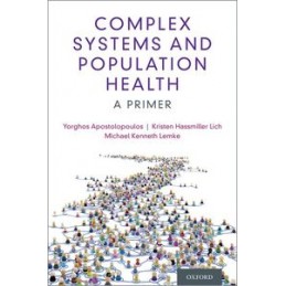 Complex Systems and Population Health
