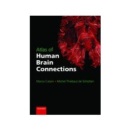 Atlas of Human Brain...