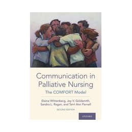 Communication in Palliative...